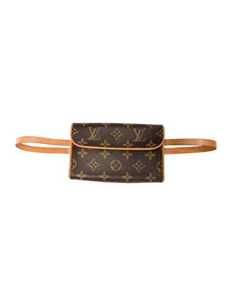 louis vuitton epi tilsitt waist bag